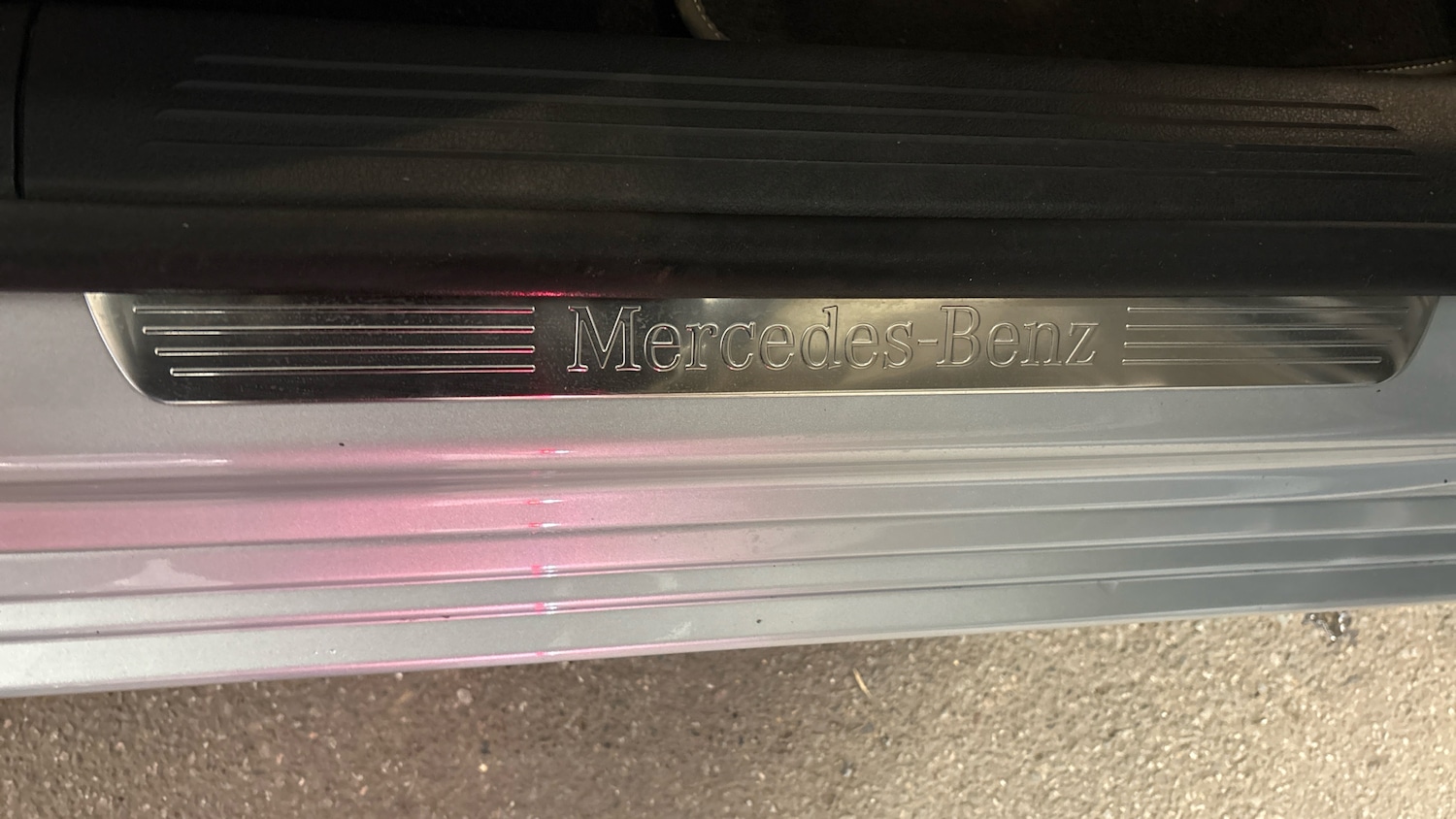 Used Mercedes-Benz A-Class 2021 for sale - 76722719: Photo 71