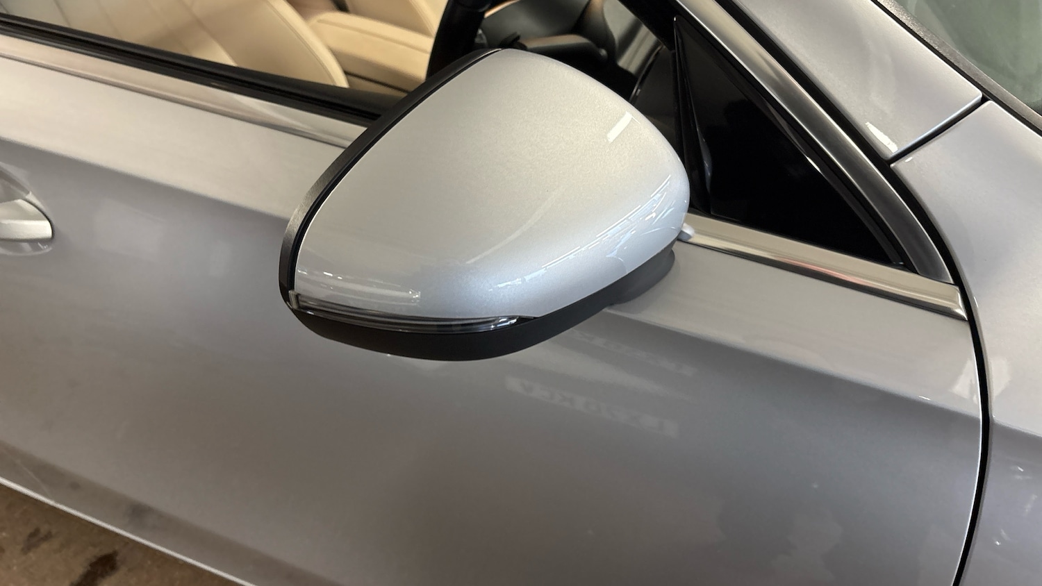 Used Mercedes-Benz A-Class 2021 for sale - 76722719: Photo 72