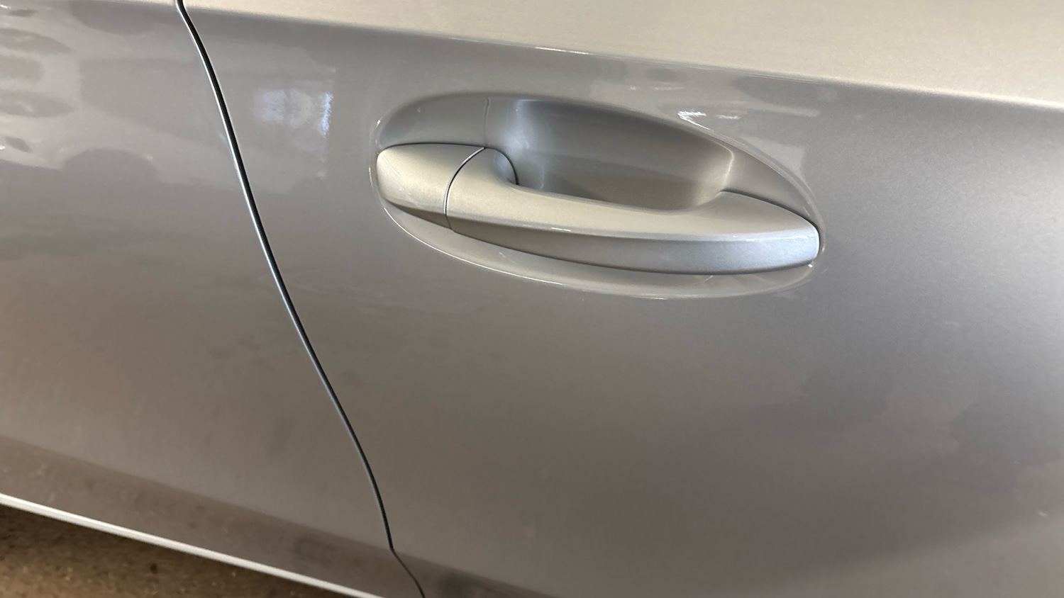 Used Mercedes-Benz A-Class 2021 for sale - 76722719: Photo 73