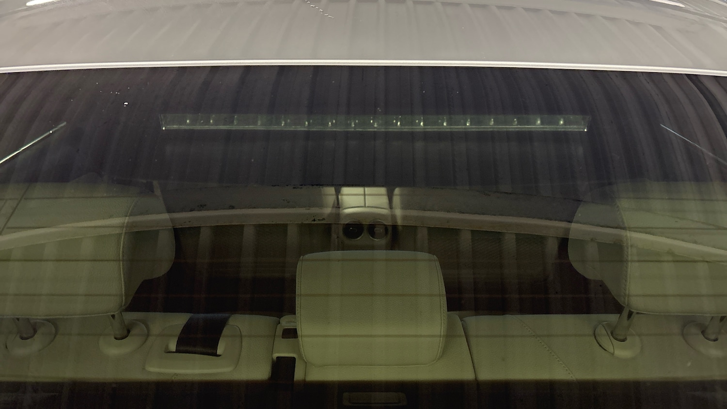 Used Mercedes-Benz A-Class 2021 for sale - 76722719: Photo 81