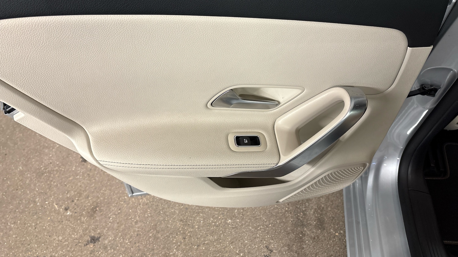 Used Mercedes-Benz A-Class 2021 for sale - 76722719: Photo 86