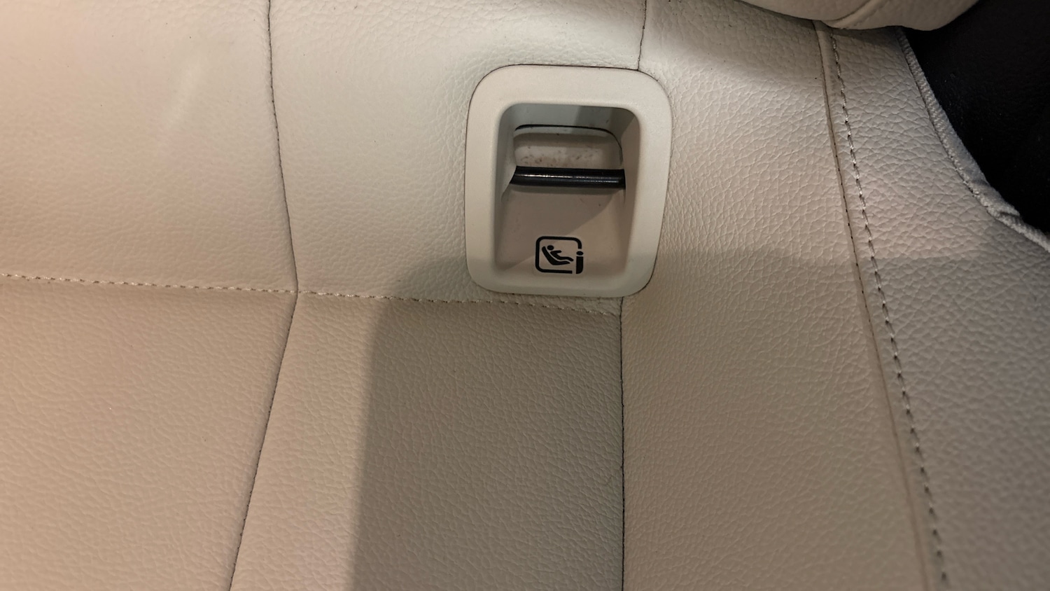 Used Mercedes-Benz A-Class 2021 for sale - 76722719: Photo 87