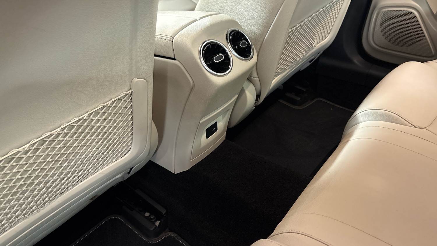 Used Mercedes-Benz A-Class 2021 for sale - 76722719: Photo 88