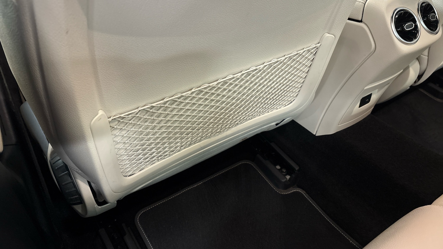 Used Mercedes-Benz A-Class 2021 for sale - 76722719: Photo 89