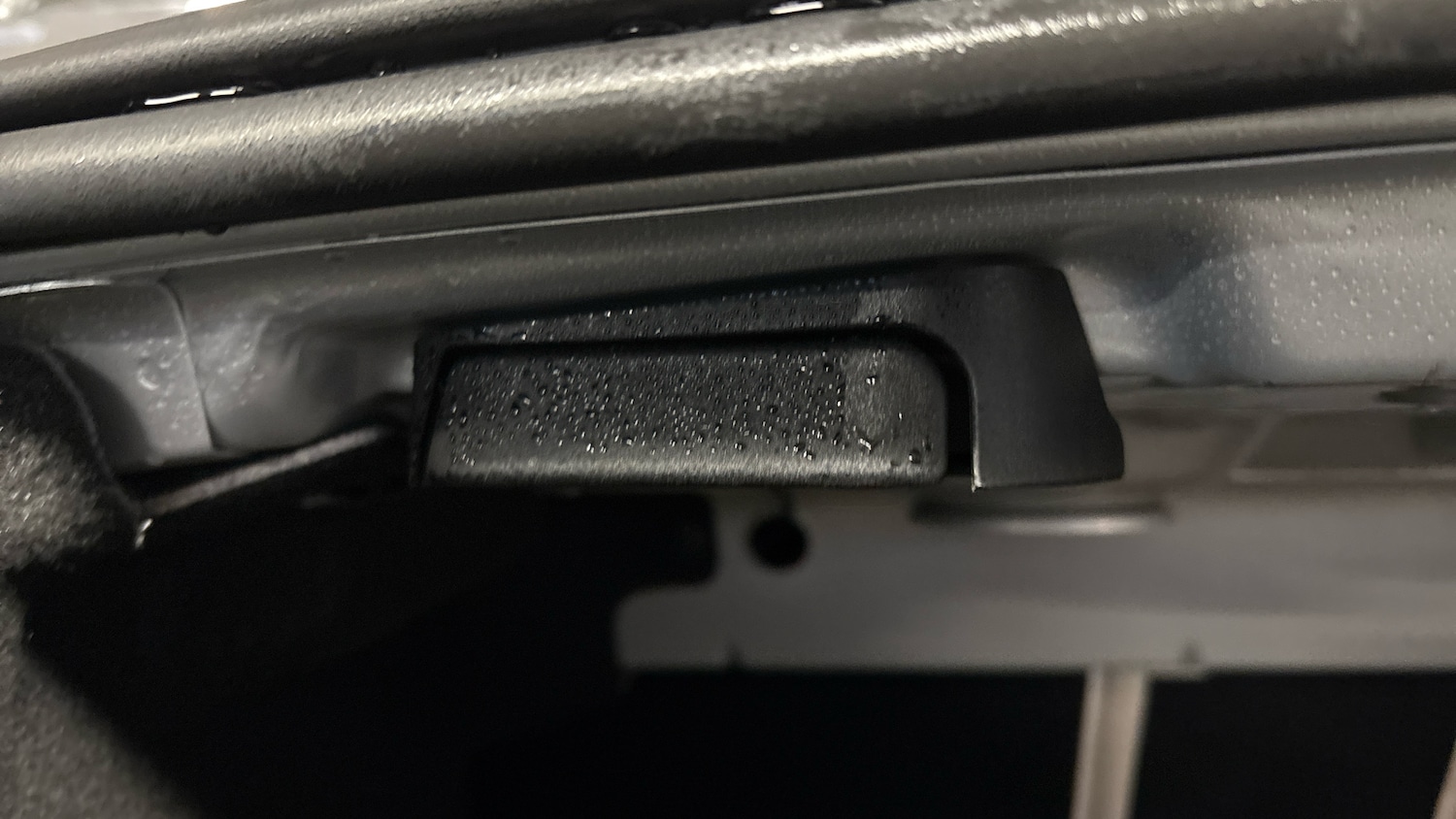 Used Mercedes-Benz A-Class 2021 for sale - 76722719: Photo 90