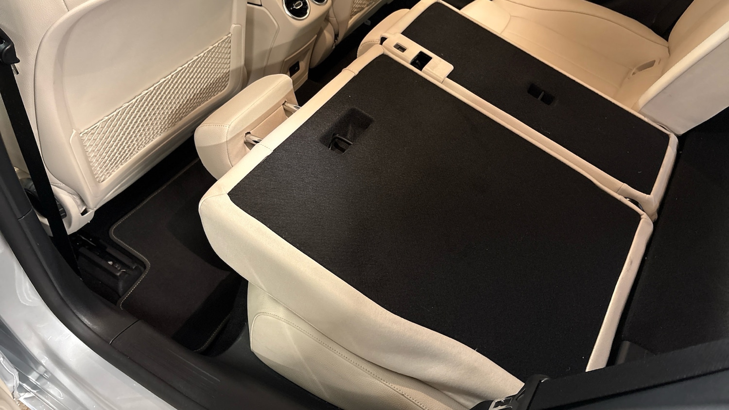 Used Mercedes-Benz A-Class 2021 for sale - 76722719: Photo 91