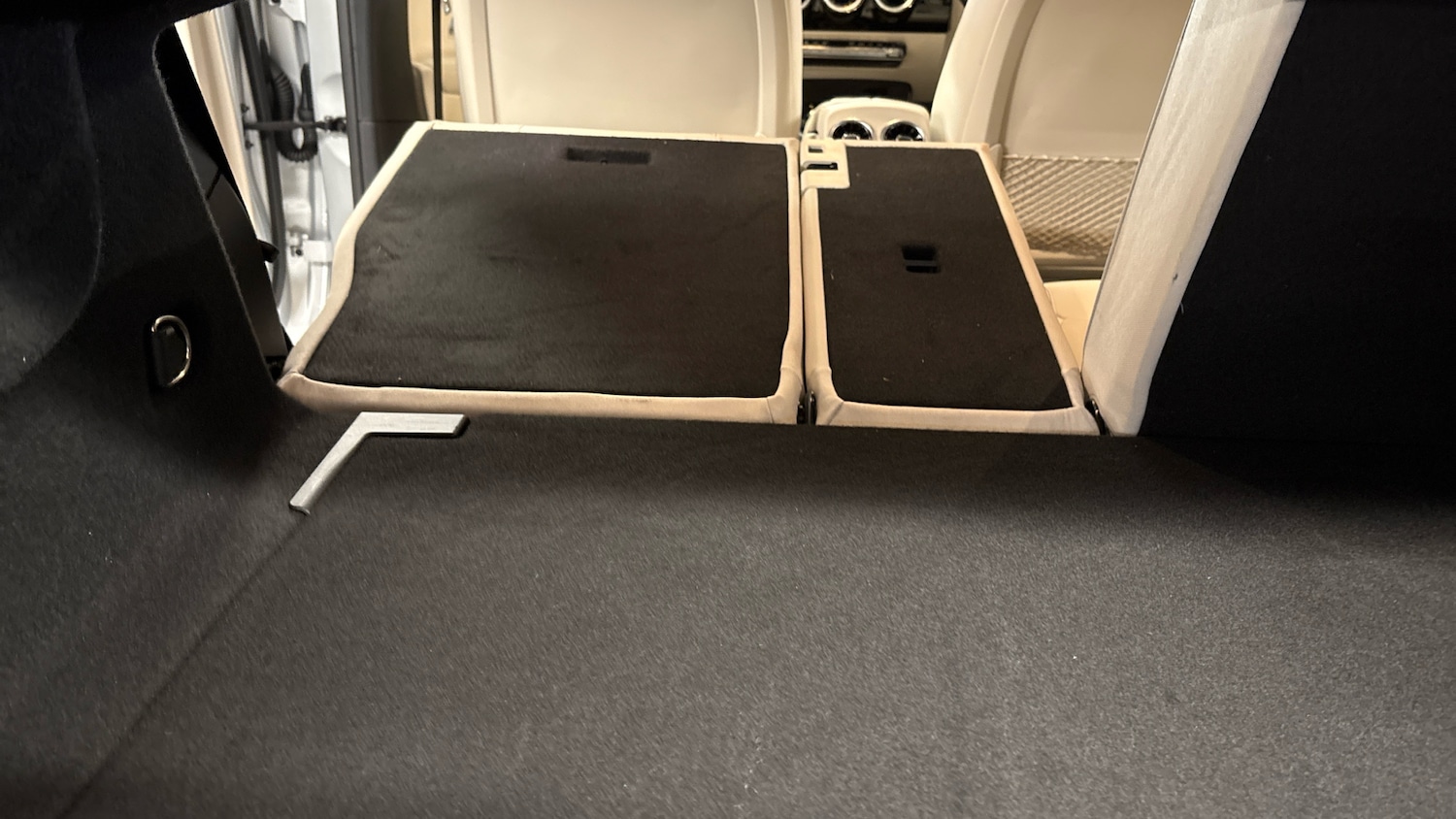 Used Mercedes-Benz A-Class 2021 for sale - 76722719: Photo 92