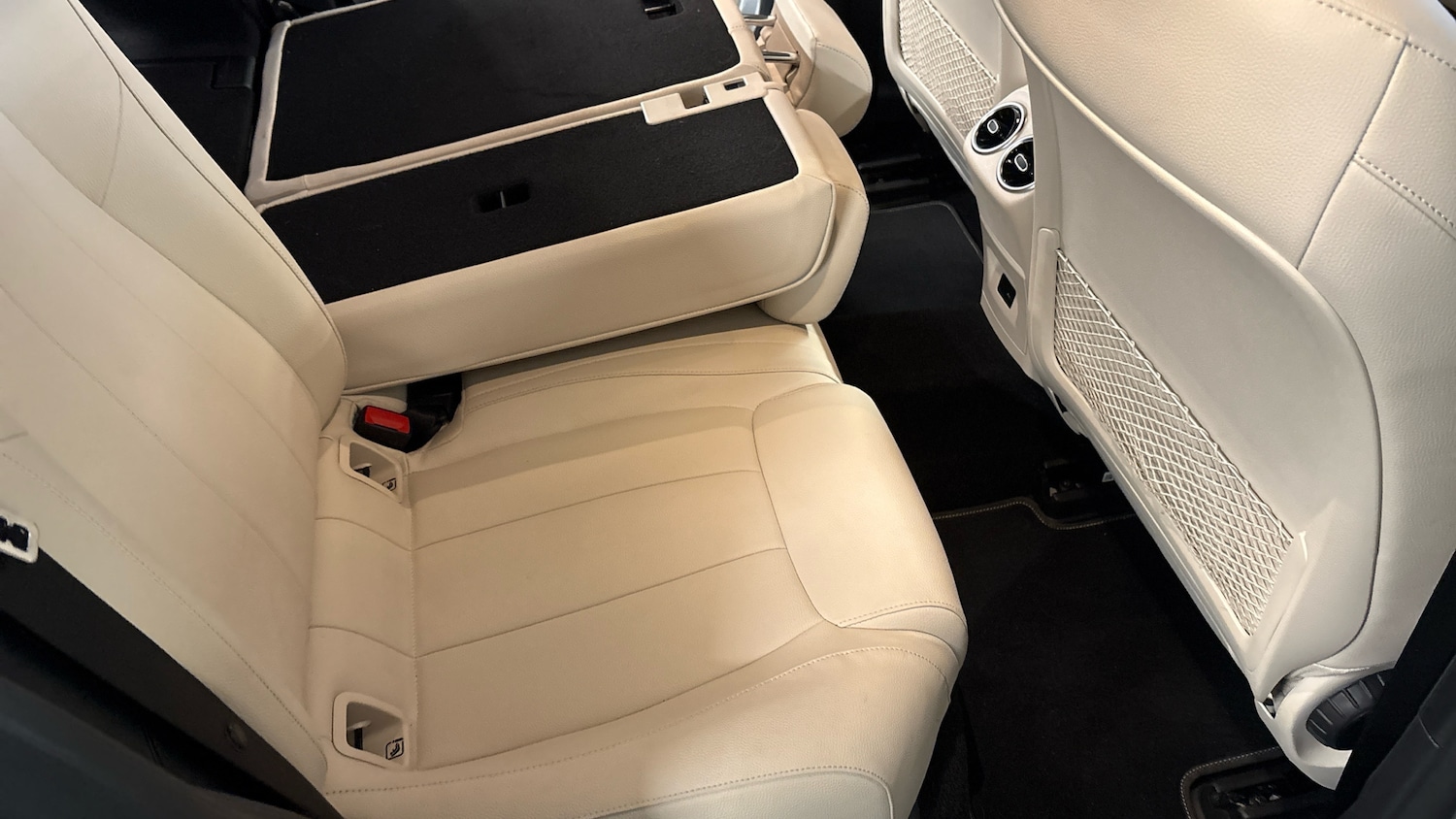 Used Mercedes-Benz A-Class 2021 for sale - 76722719: Photo 93