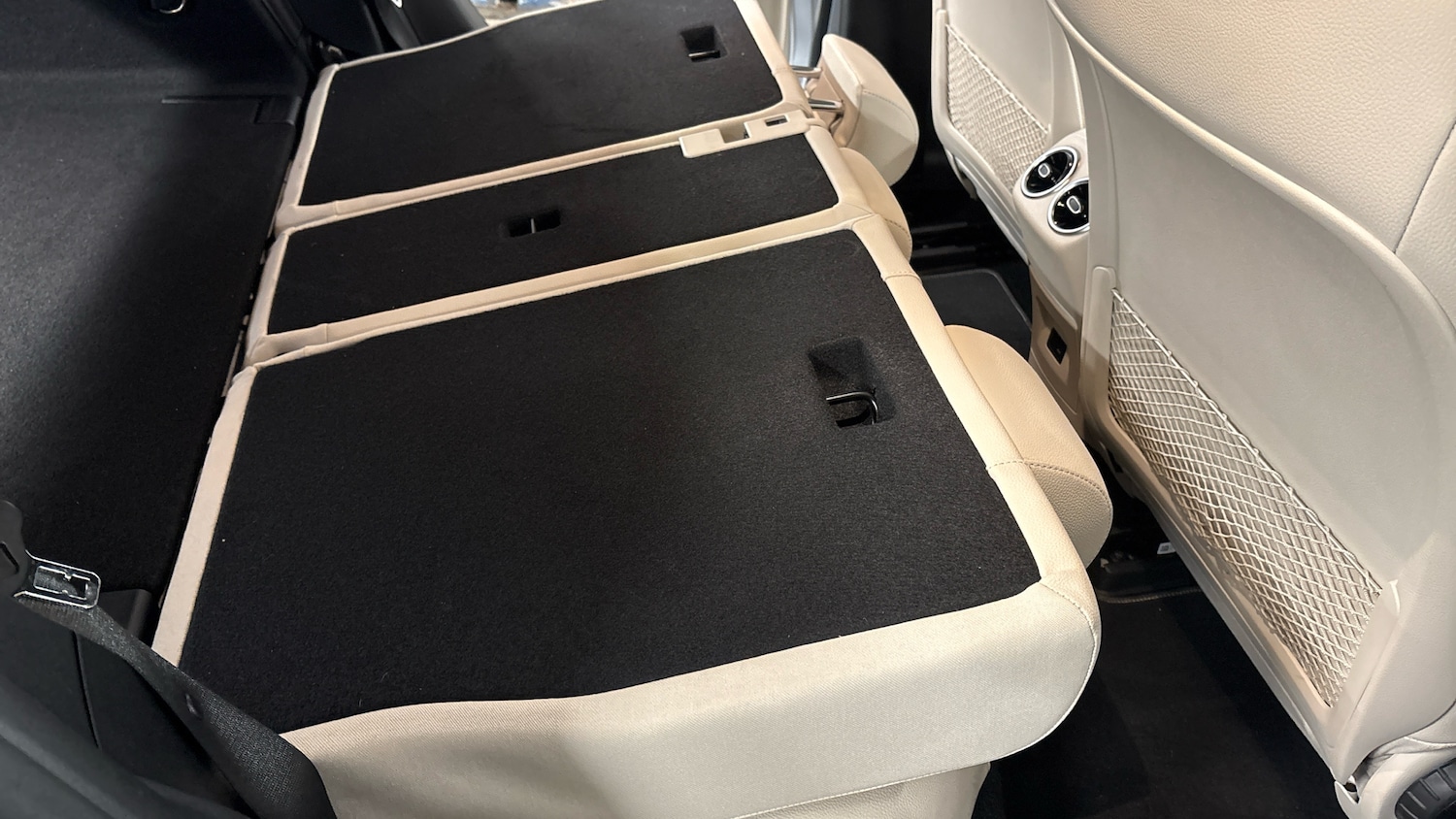 Used Mercedes-Benz A-Class 2021 for sale - 76722719: Photo 94