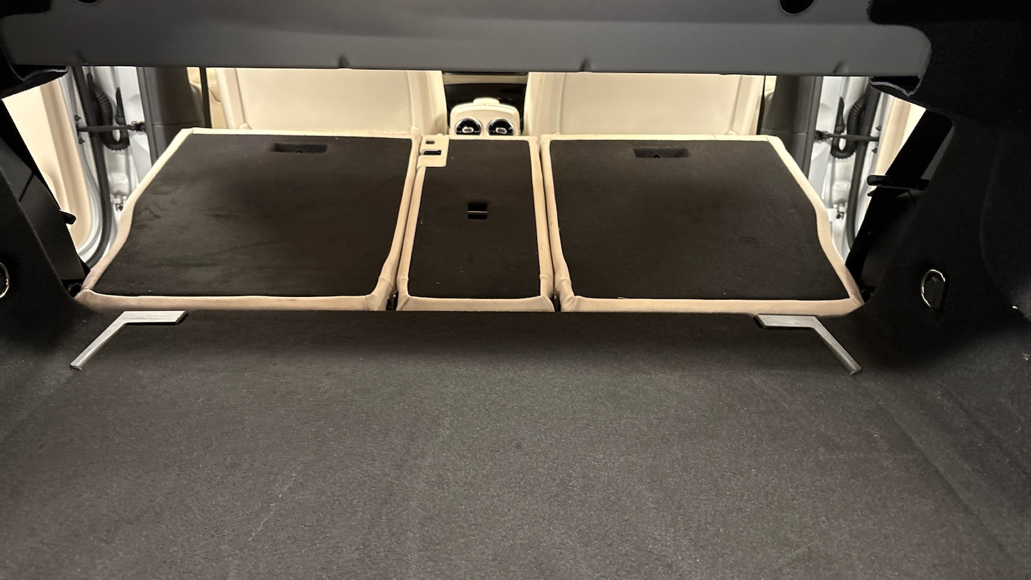 Used Mercedes-Benz A-Class 2021 for sale - 76722719: Photo 95