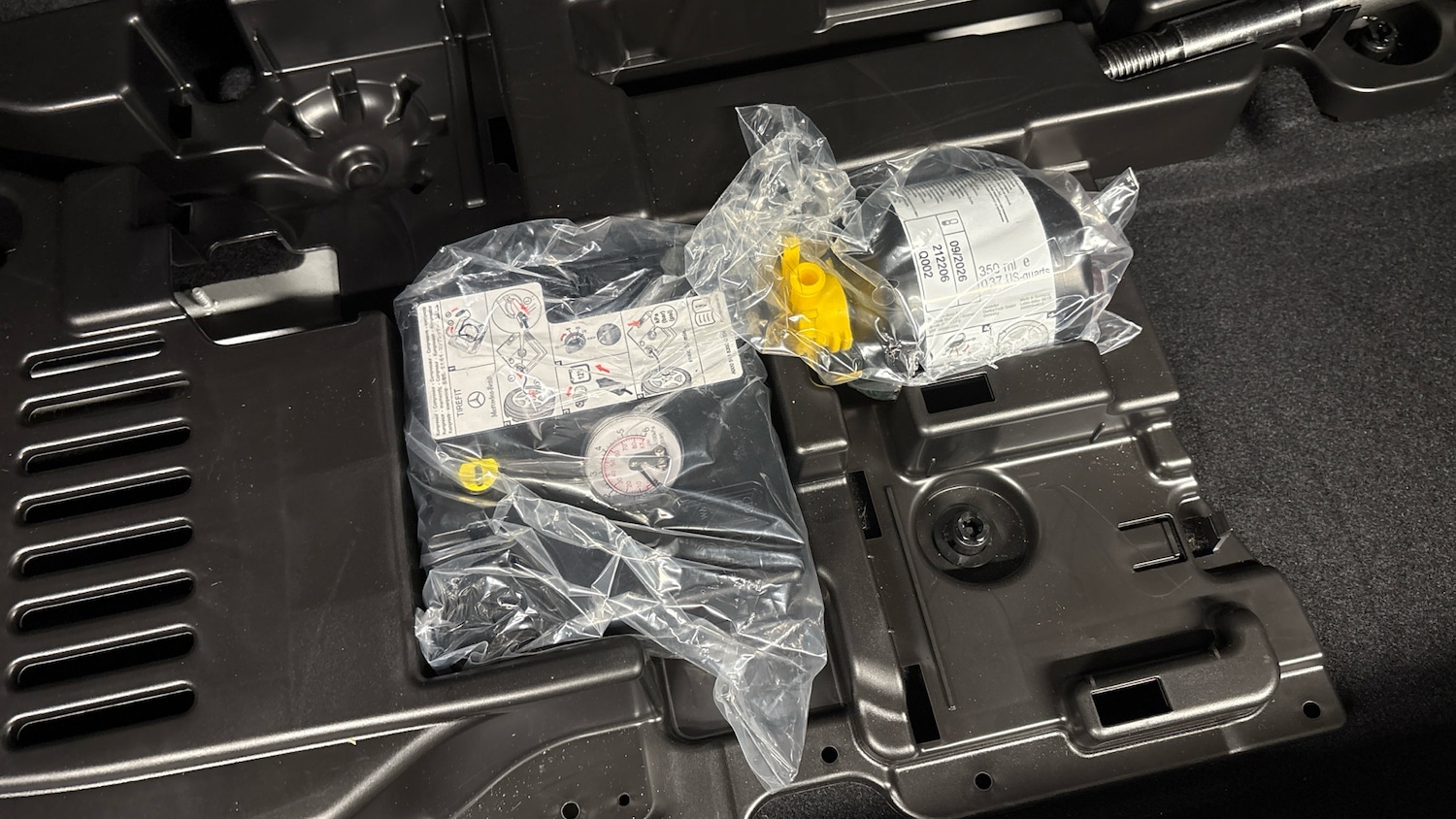 Used Mercedes-Benz A-Class 2021 for sale - 76722719: Photo 96