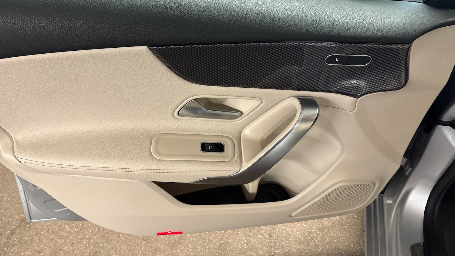 Used Mercedes-Benz A-Class 2021 for sale - 76722719: Photo 97