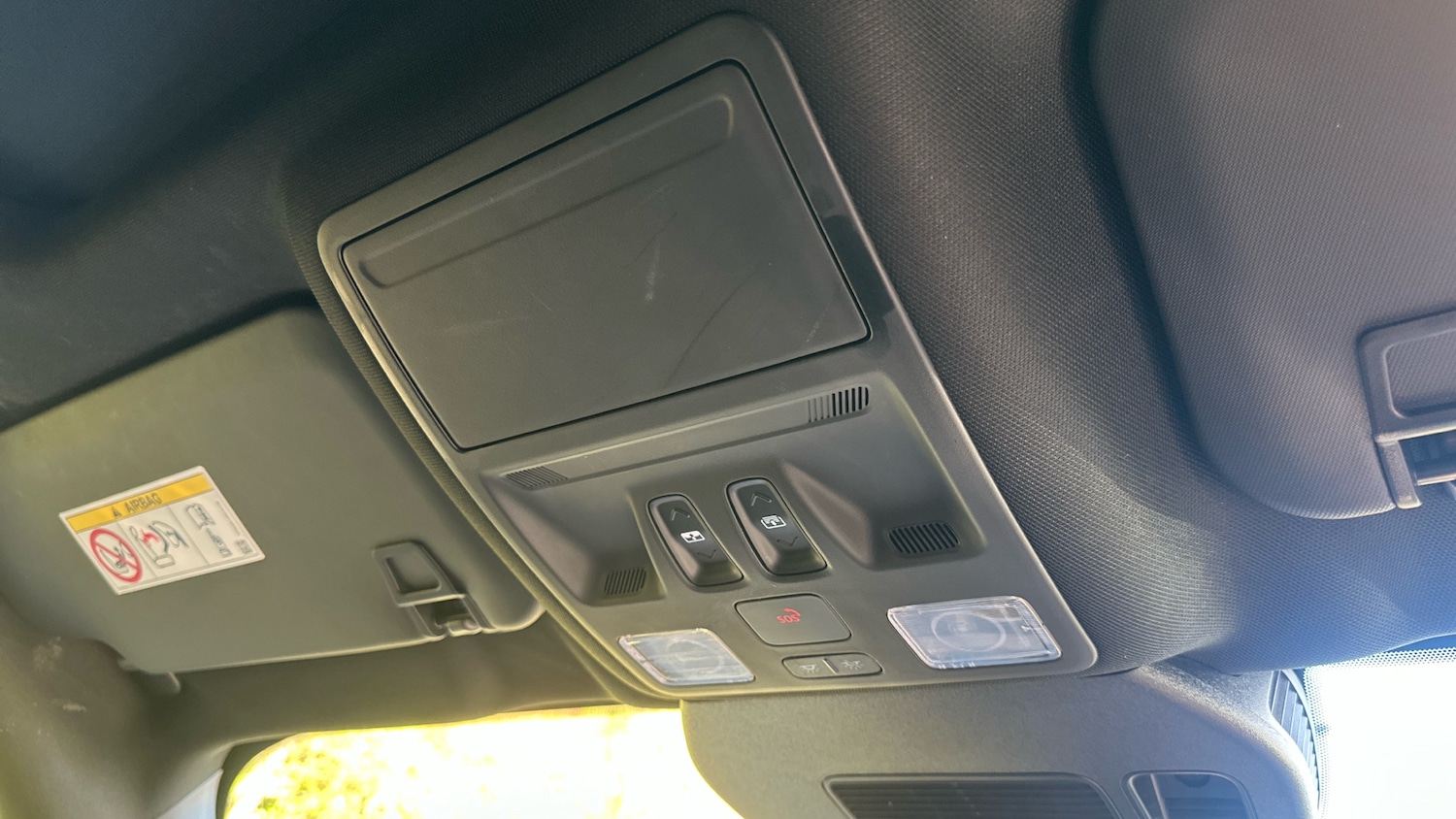 Used Ford Kuga 2023 for sale - 76583145: Photo 33