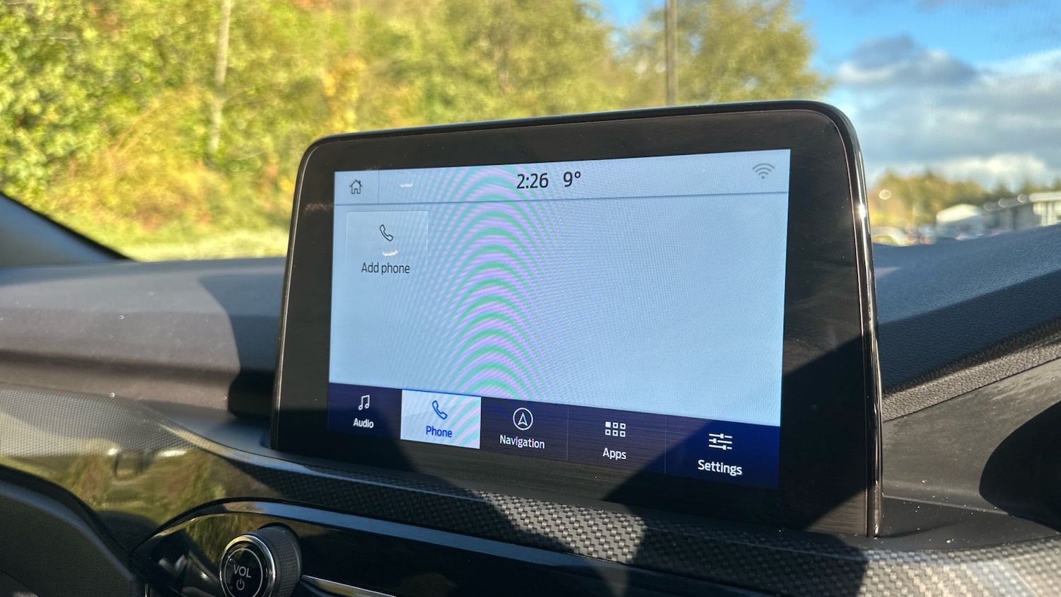 Used Ford Kuga 2023 for sale - 76583145: Photo 35