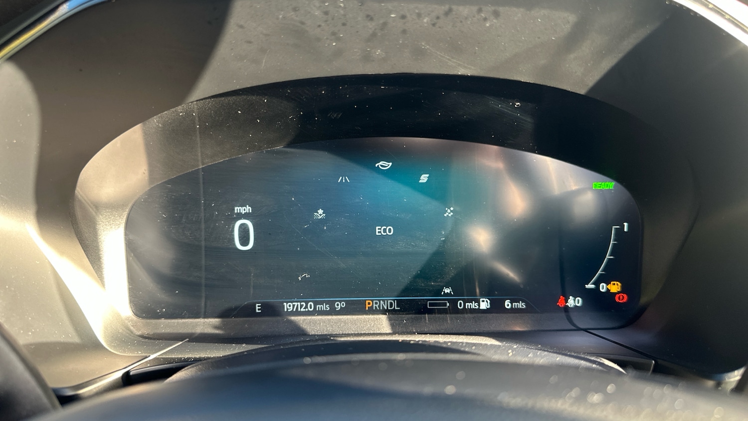 Used Ford Kuga 2023 for sale - 76583145: Photo 42