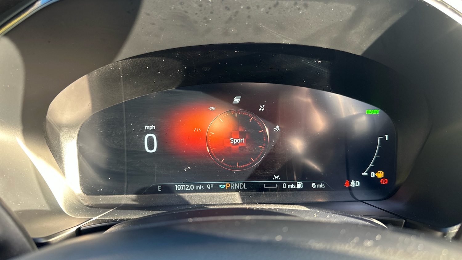 Used Ford Kuga 2023 for sale - 76583145: Photo 43