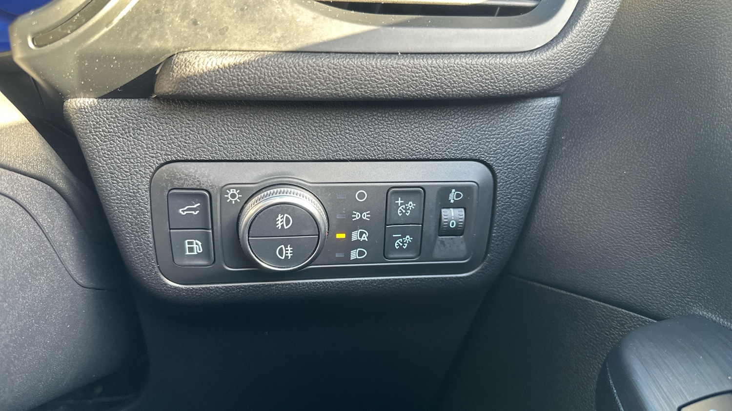 Used Ford Kuga 2023 for sale - 76583145: Photo 46