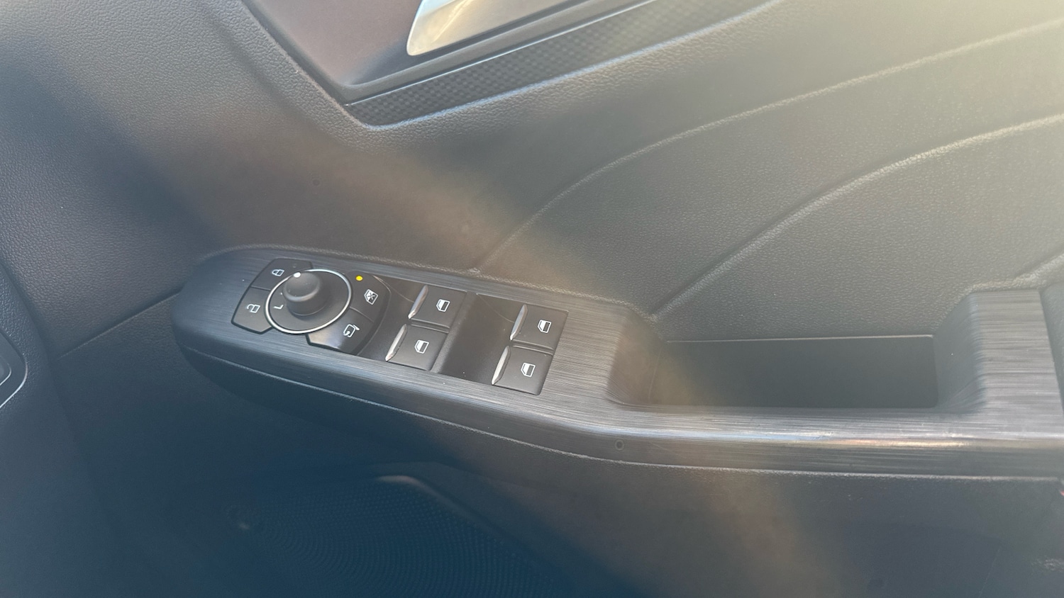 Used Ford Kuga 2023 for sale - 76583145: Photo 47