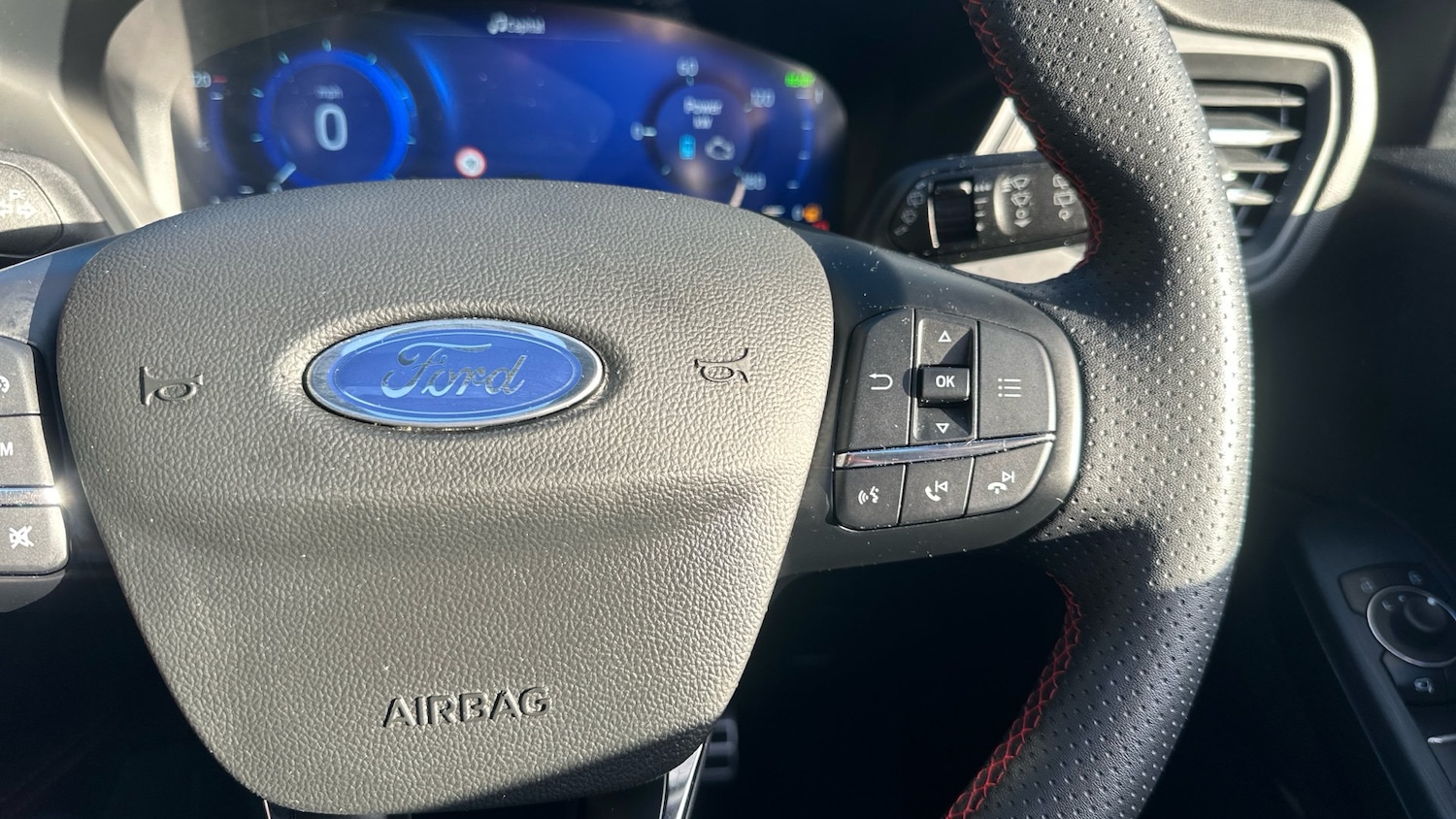 Used Ford Kuga 2023 for sale - 76583145: Photo 49