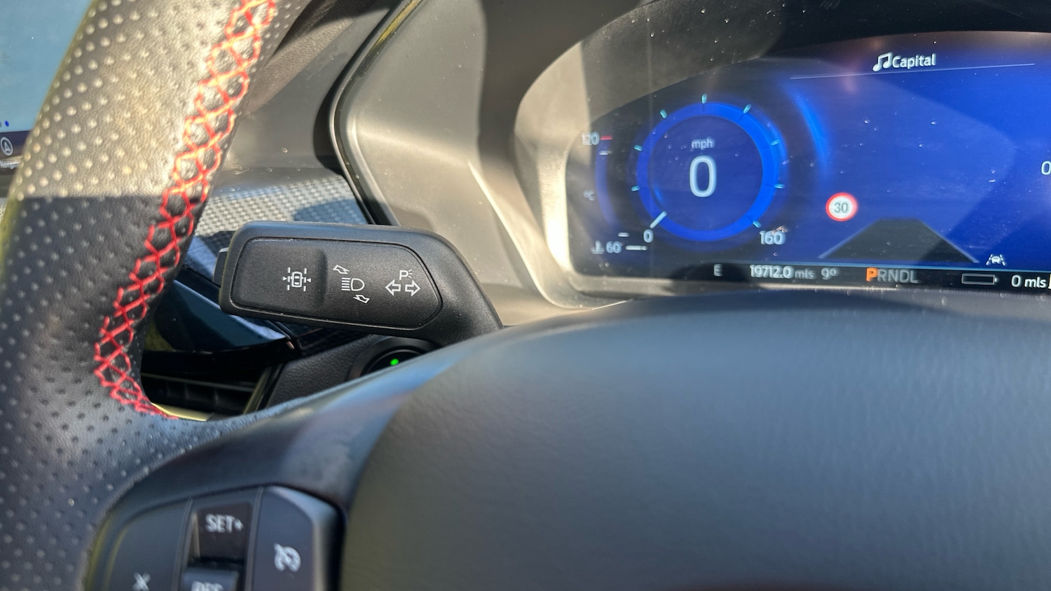 Used Ford Kuga 2023 for sale - 76583145: Photo 50