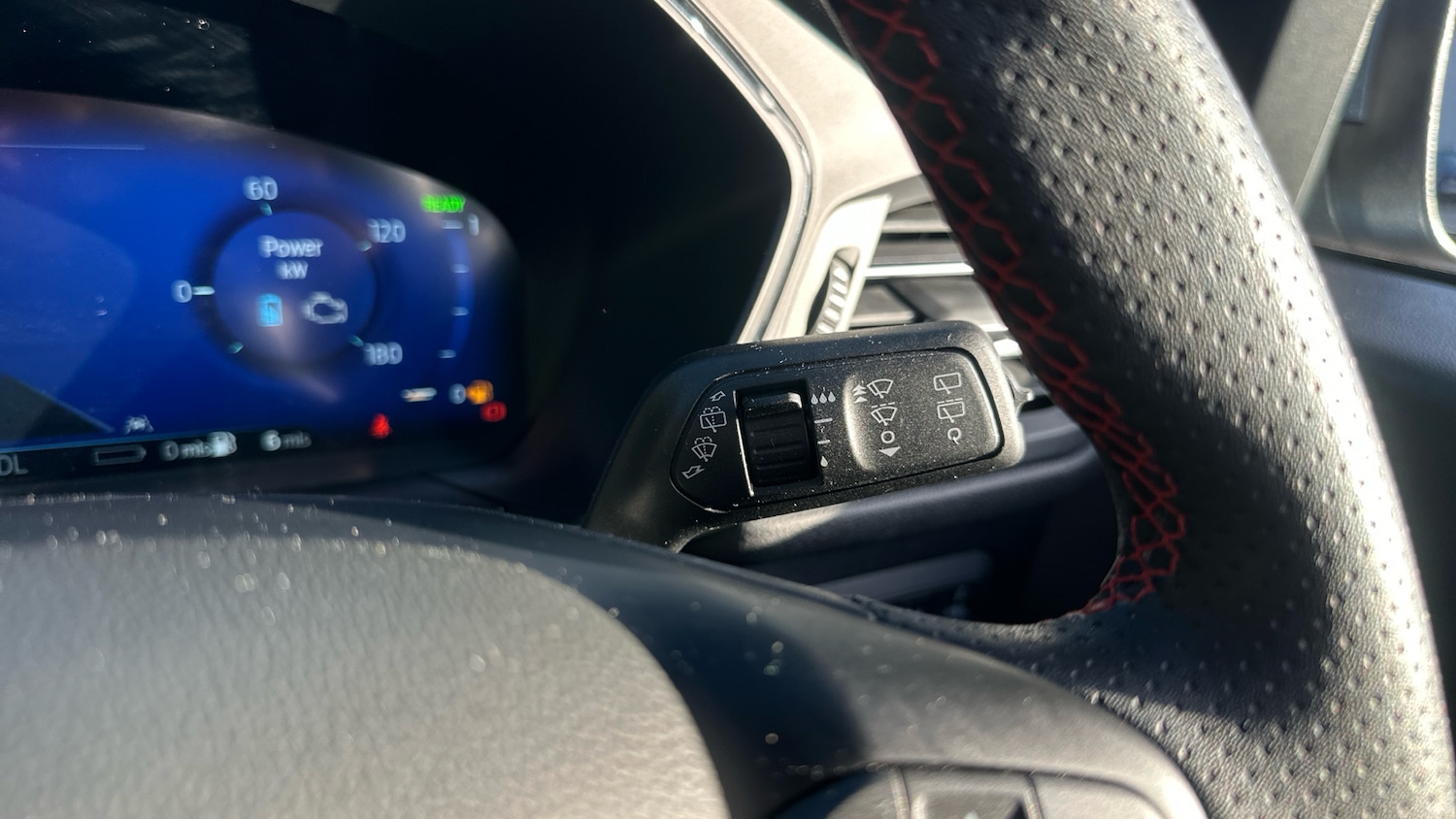 Used Ford Kuga 2023 for sale - 76583145: Photo 51