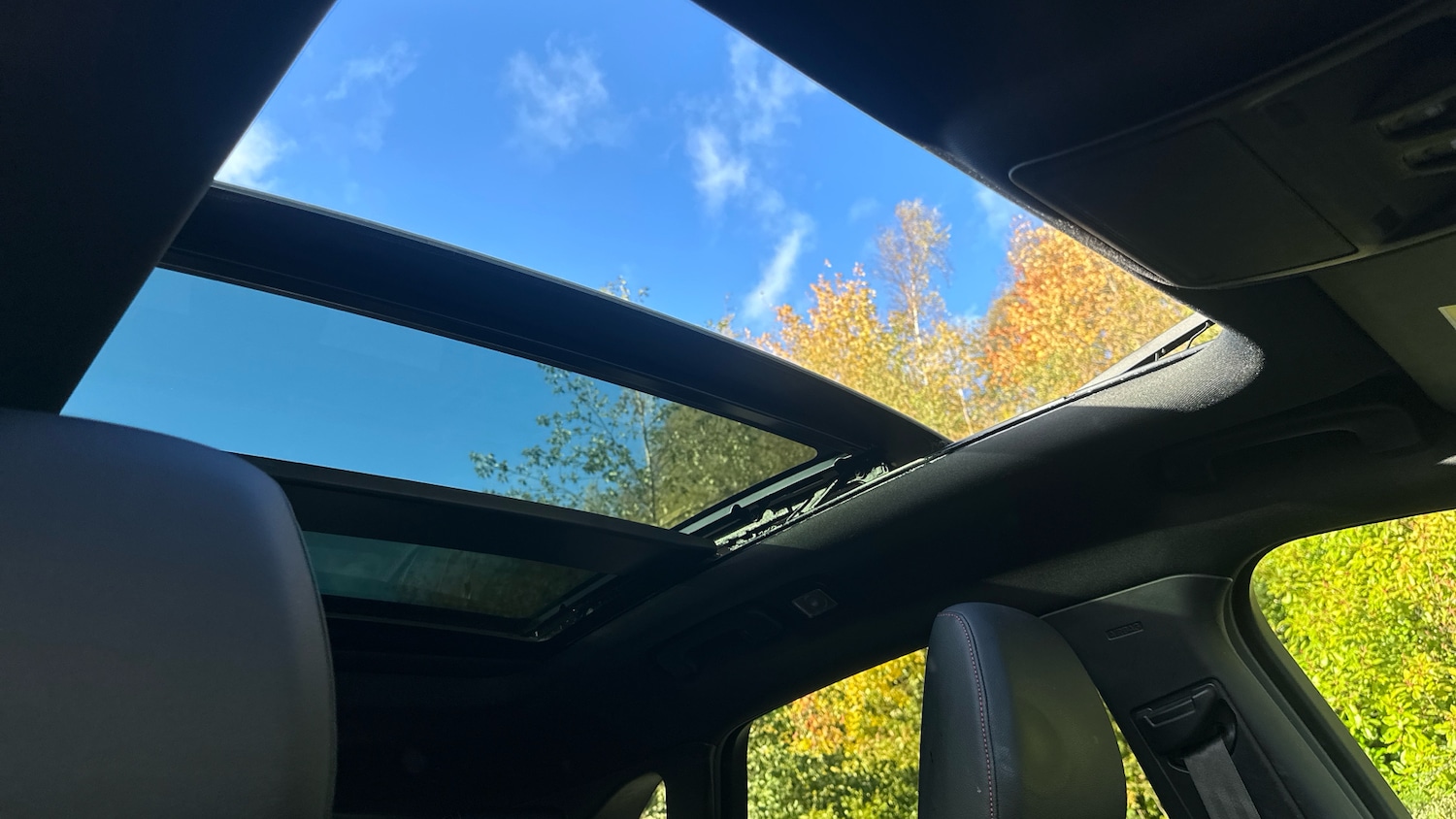 Used Ford Kuga 2023 for sale - 76583145: Photo 53