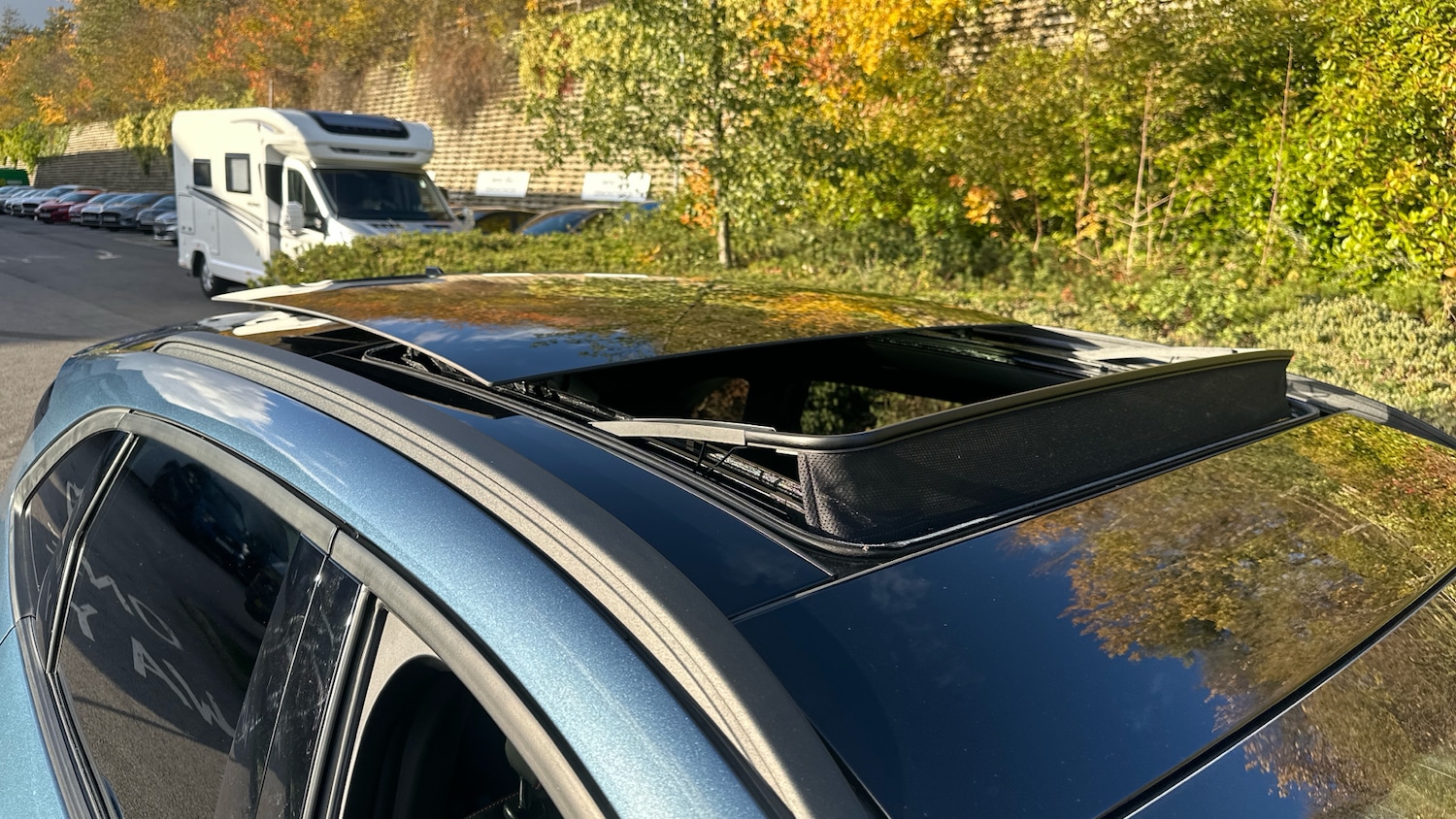 Used Ford Kuga 2023 for sale - 76583145: Photo 55