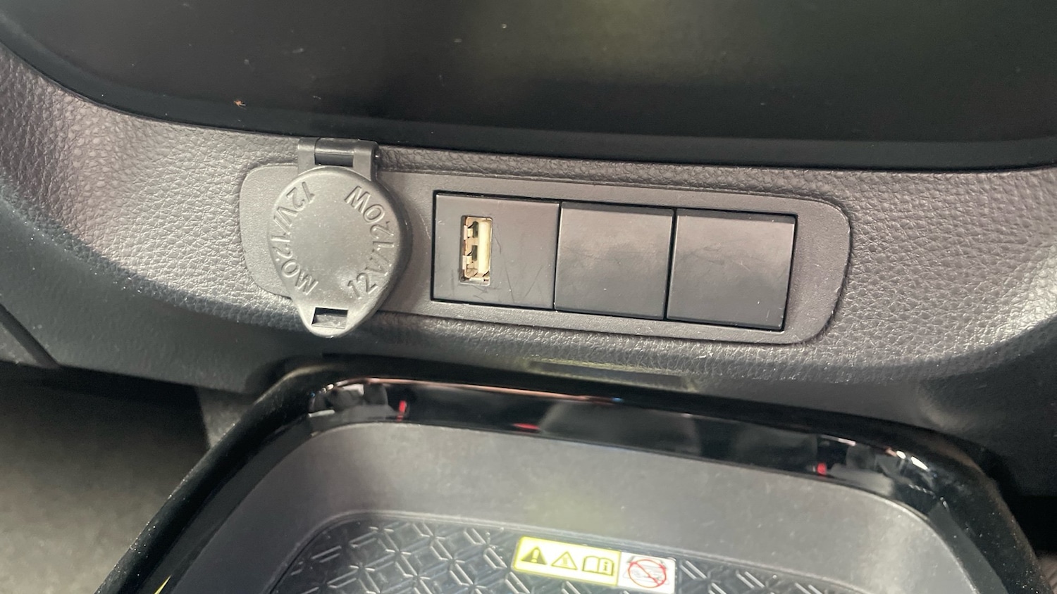 Vehicle 37