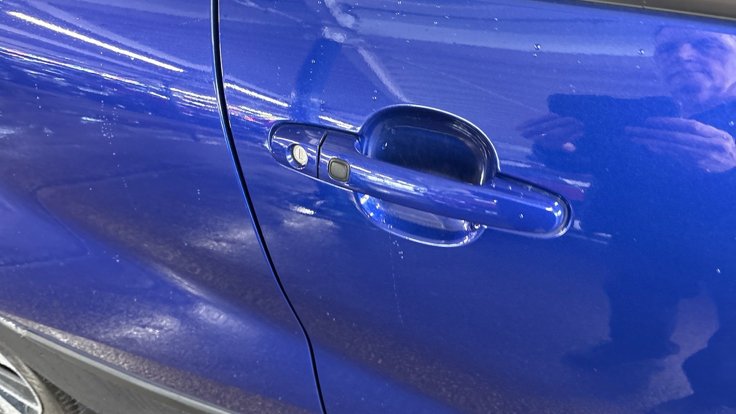 Used Toyota Aygo X 2022 for sale - 75736685: Photo 56