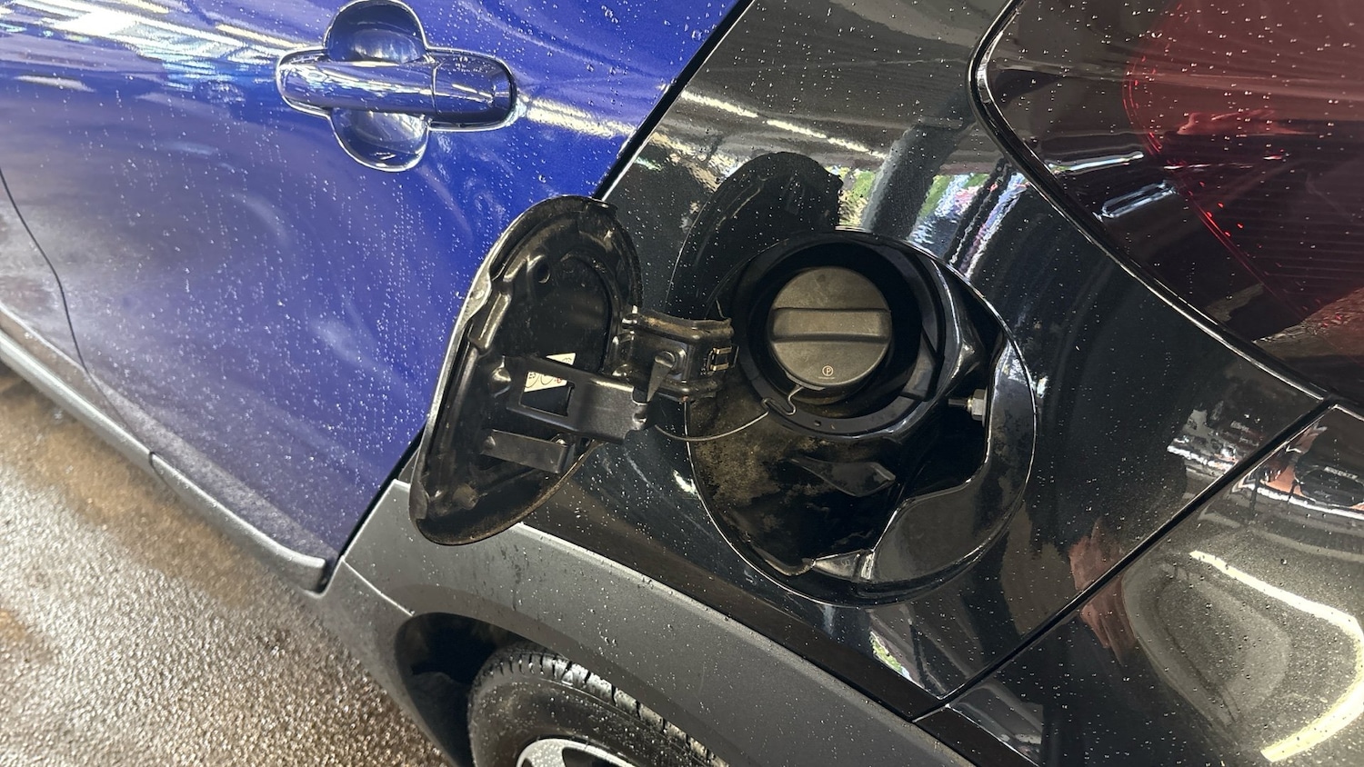 Used Toyota Aygo X 2022 for sale - 75736685: Photo 58