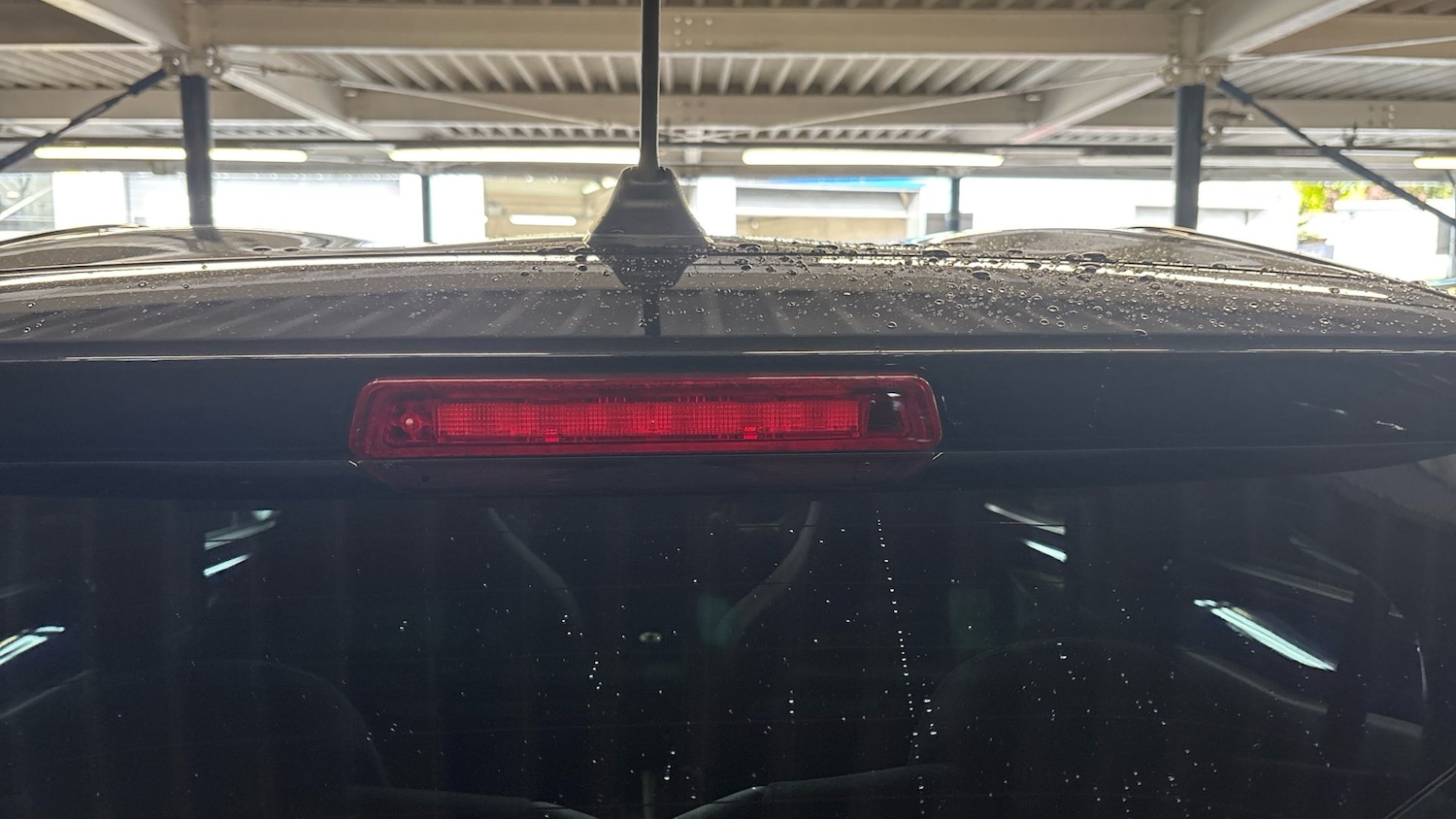 Used Toyota Aygo X 2022 for sale - 75736685: Photo 66