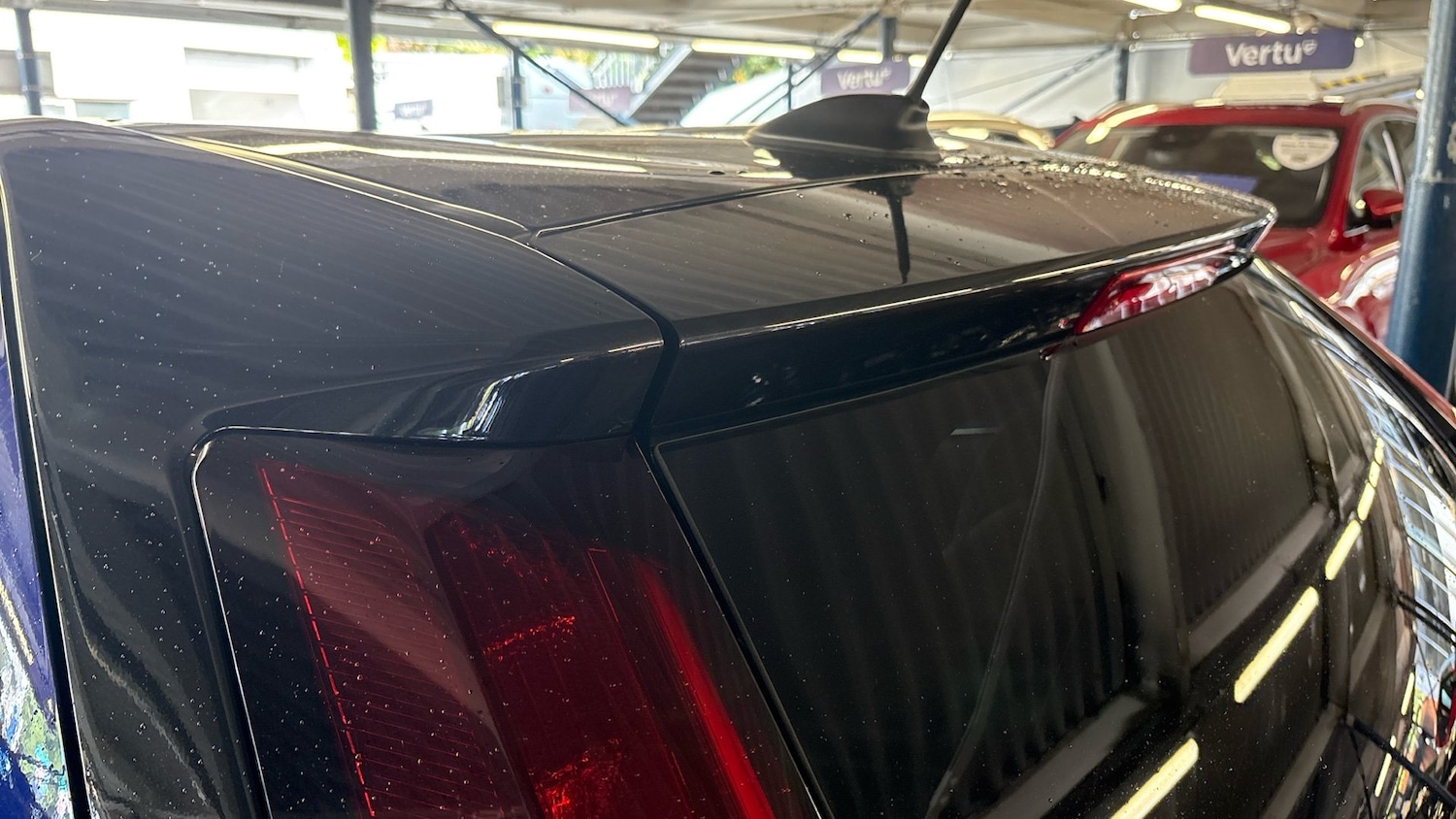 Used Toyota Aygo X 2022 for sale - 75736685: Photo 67