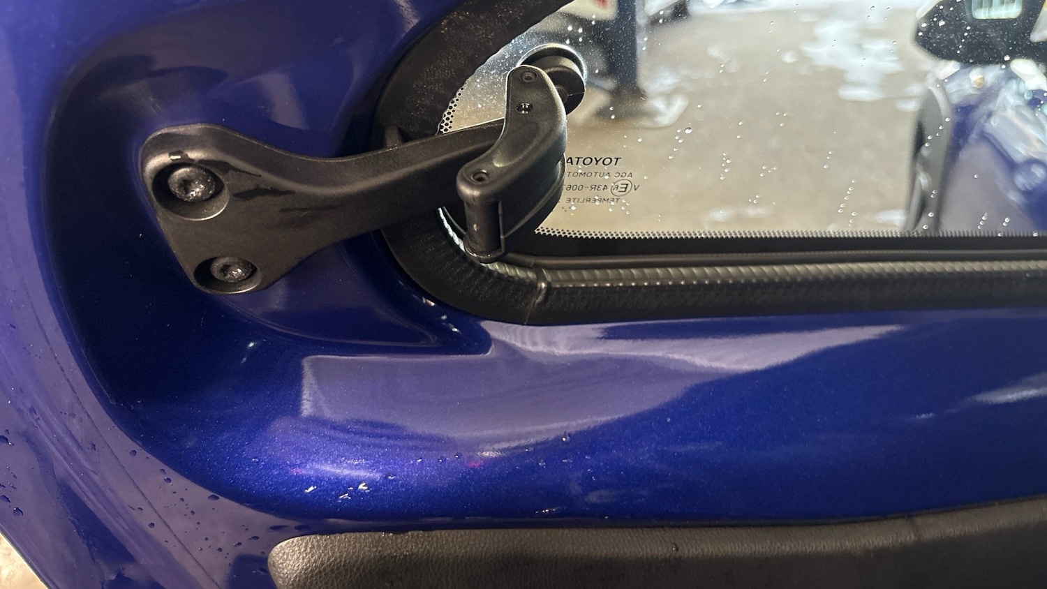 Used Toyota Aygo X 2022 for sale - 75736685: Photo 72