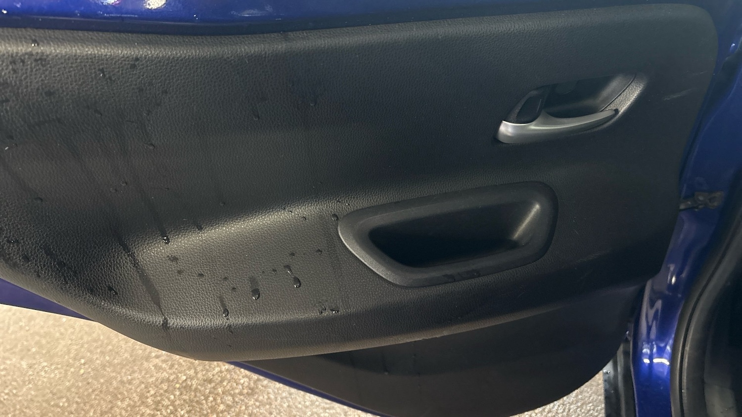 Used Toyota Aygo X 2022 for sale - 75736685: Photo 74