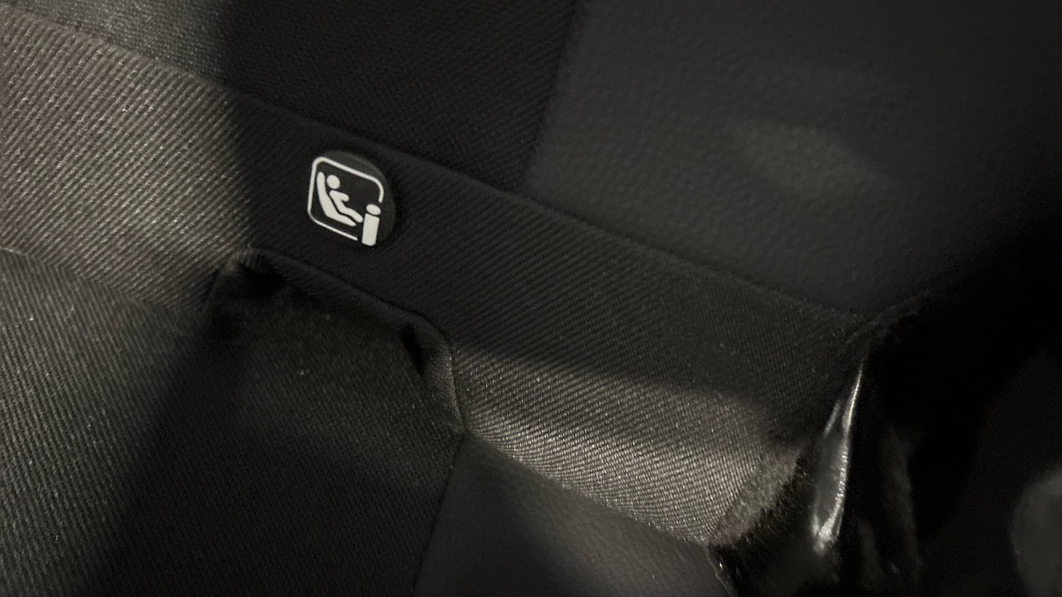 Used Toyota Aygo X 2022 for sale - 75736685: Photo 75