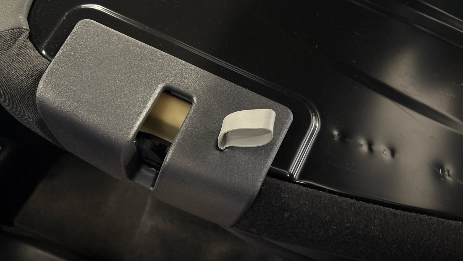 Used Toyota Aygo X 2022 for sale - 75736685: Photo 76