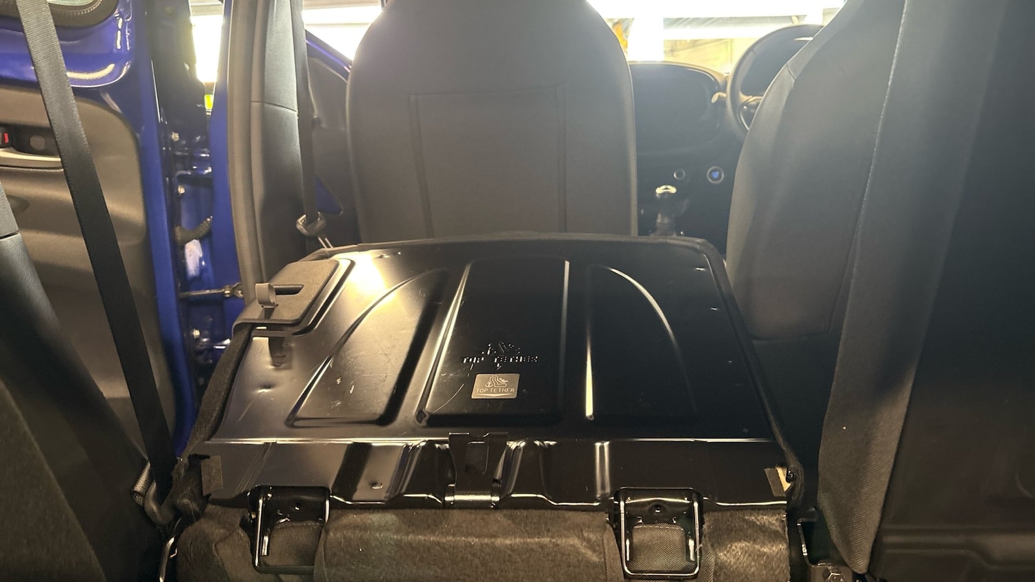 Used Toyota Aygo X 2022 for sale - 75736685: Photo 77