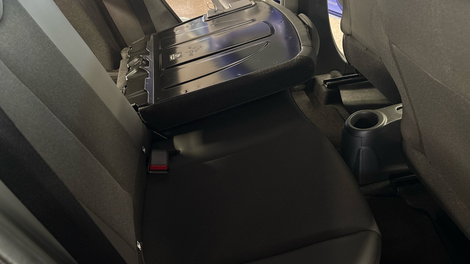 Used Toyota Aygo X 2022 for sale - 75736685: Photo 78