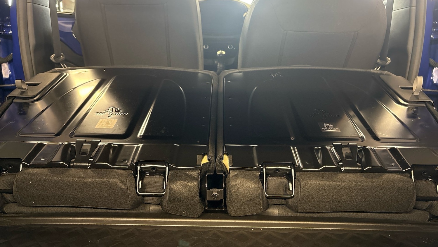 Used Toyota Aygo X 2022 for sale - 75736685: Photo 80