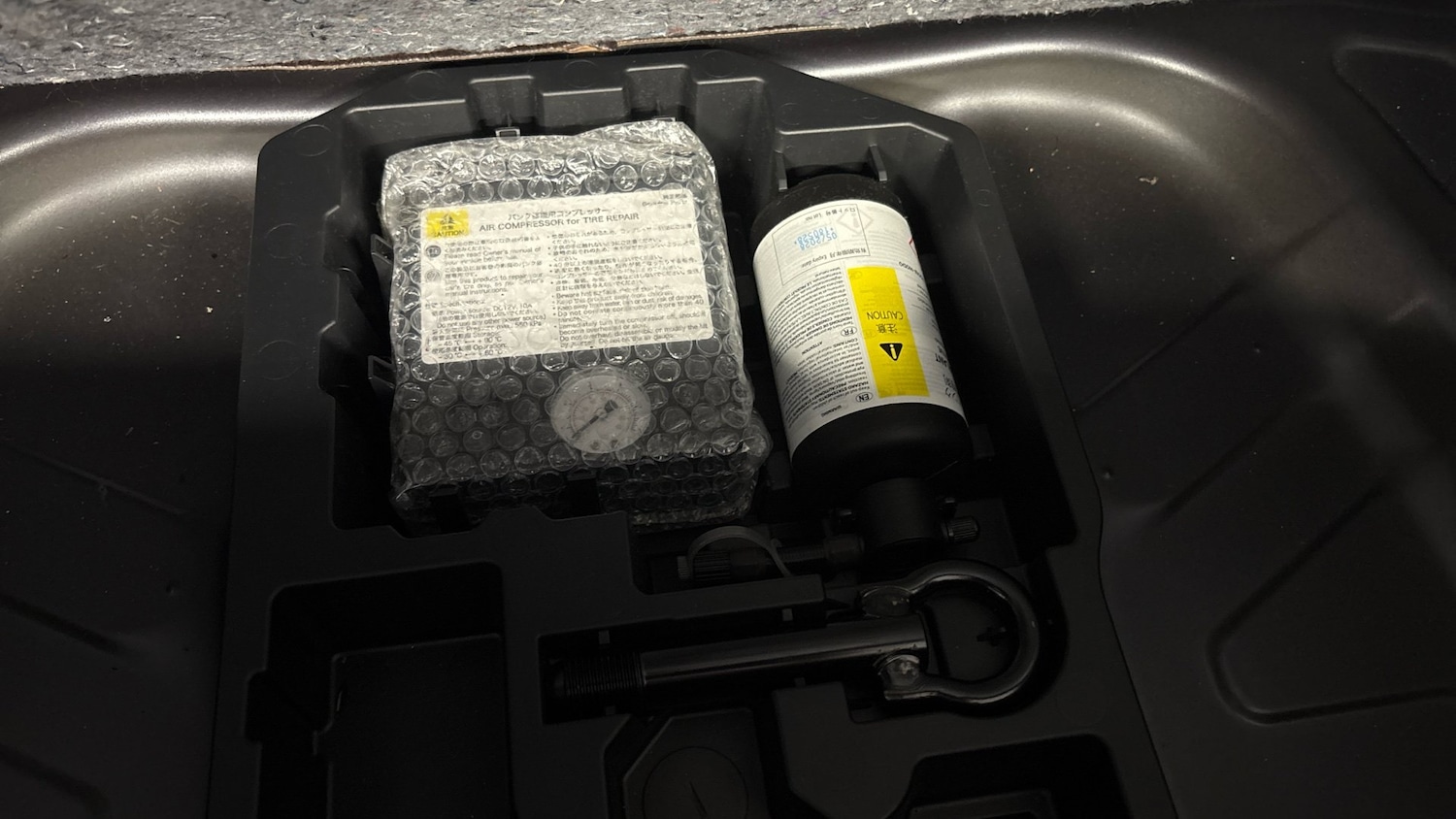 Used Toyota Aygo X 2022 for sale - 75736685: Photo 81