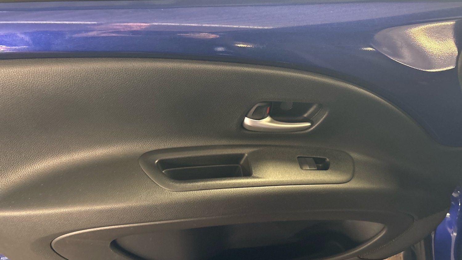 Used Toyota Aygo X 2022 for sale - 75736685: Photo 82