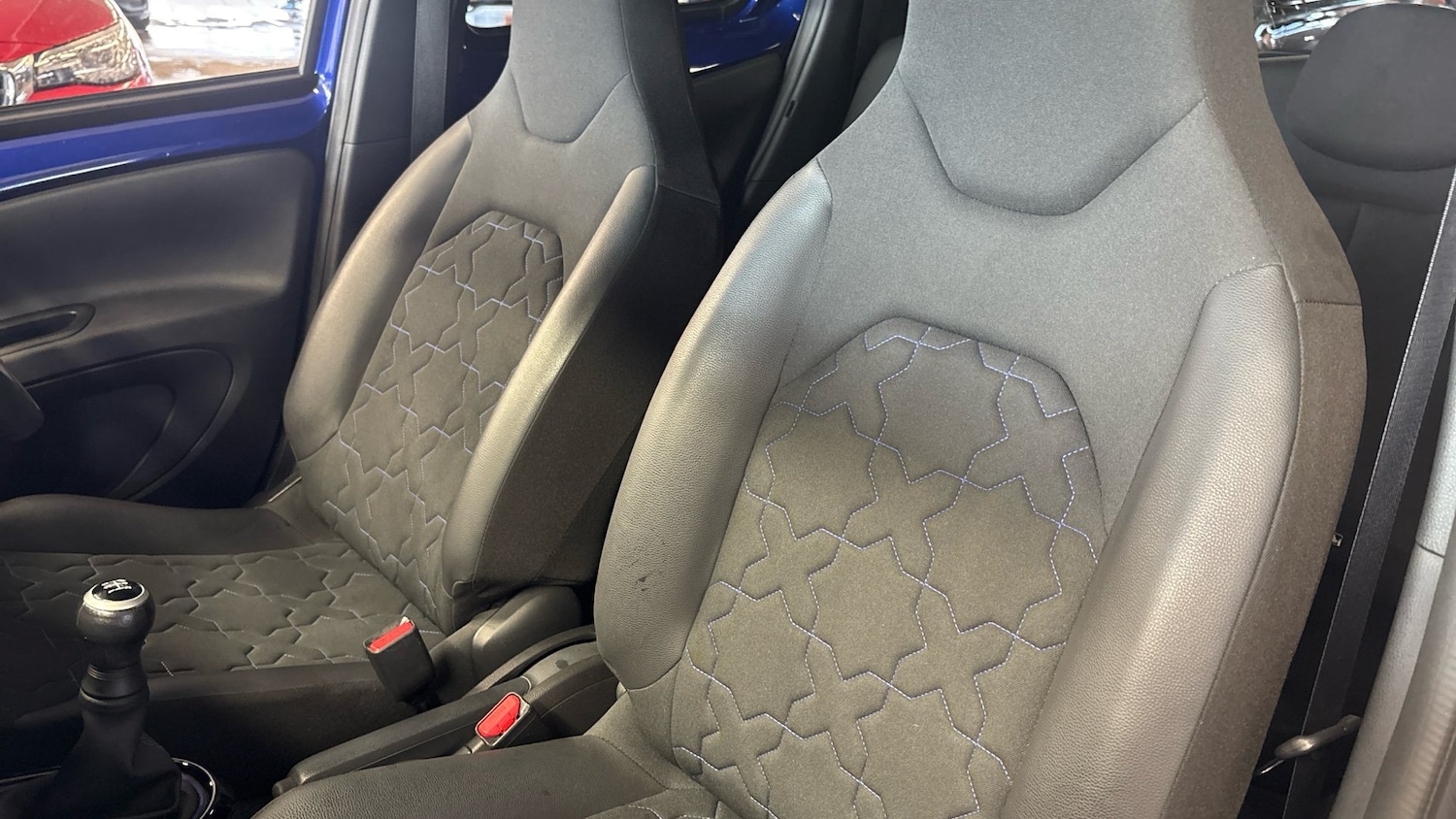 Used Toyota Aygo X 2022 for sale - 75736685: Photo 85