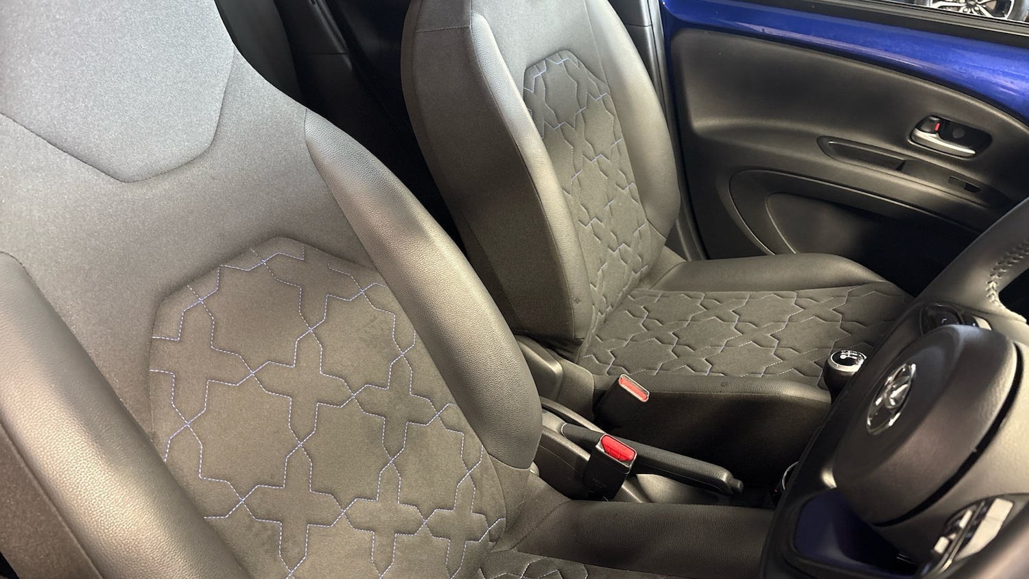 Used Toyota Aygo X 2022 for sale - 75736685: Photo 86