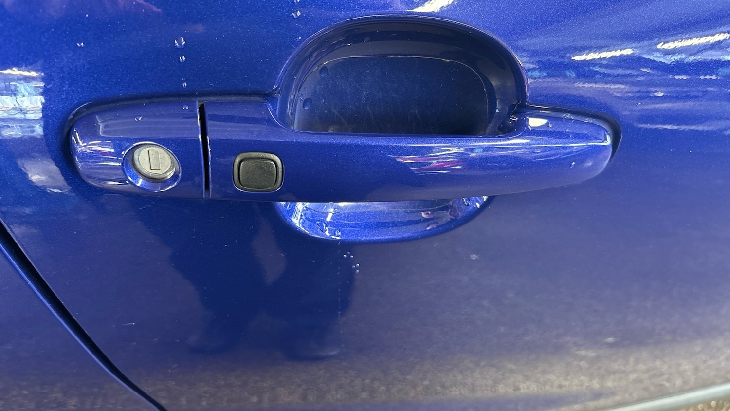 Used Toyota Aygo X 2022 for sale - 75736685: Photo 87