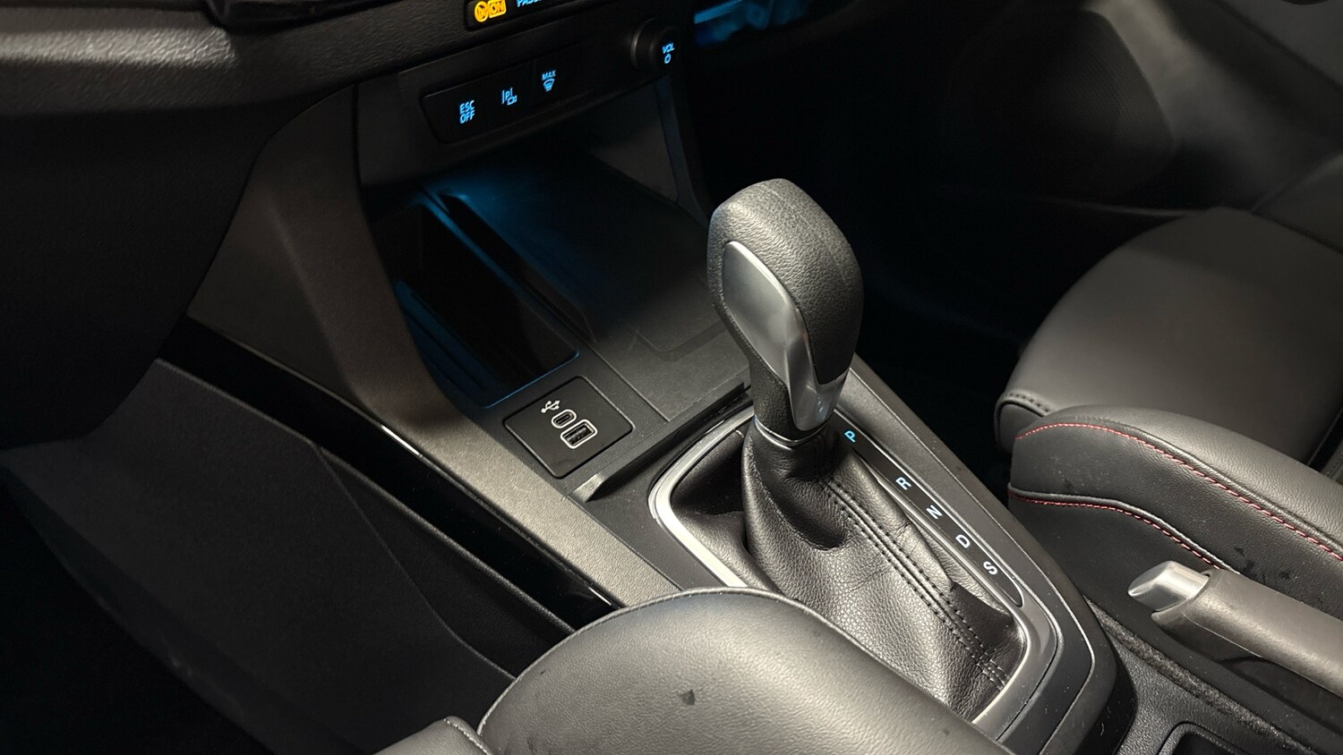 Used Ford Puma 2024 for sale - 76329873: Photo 13