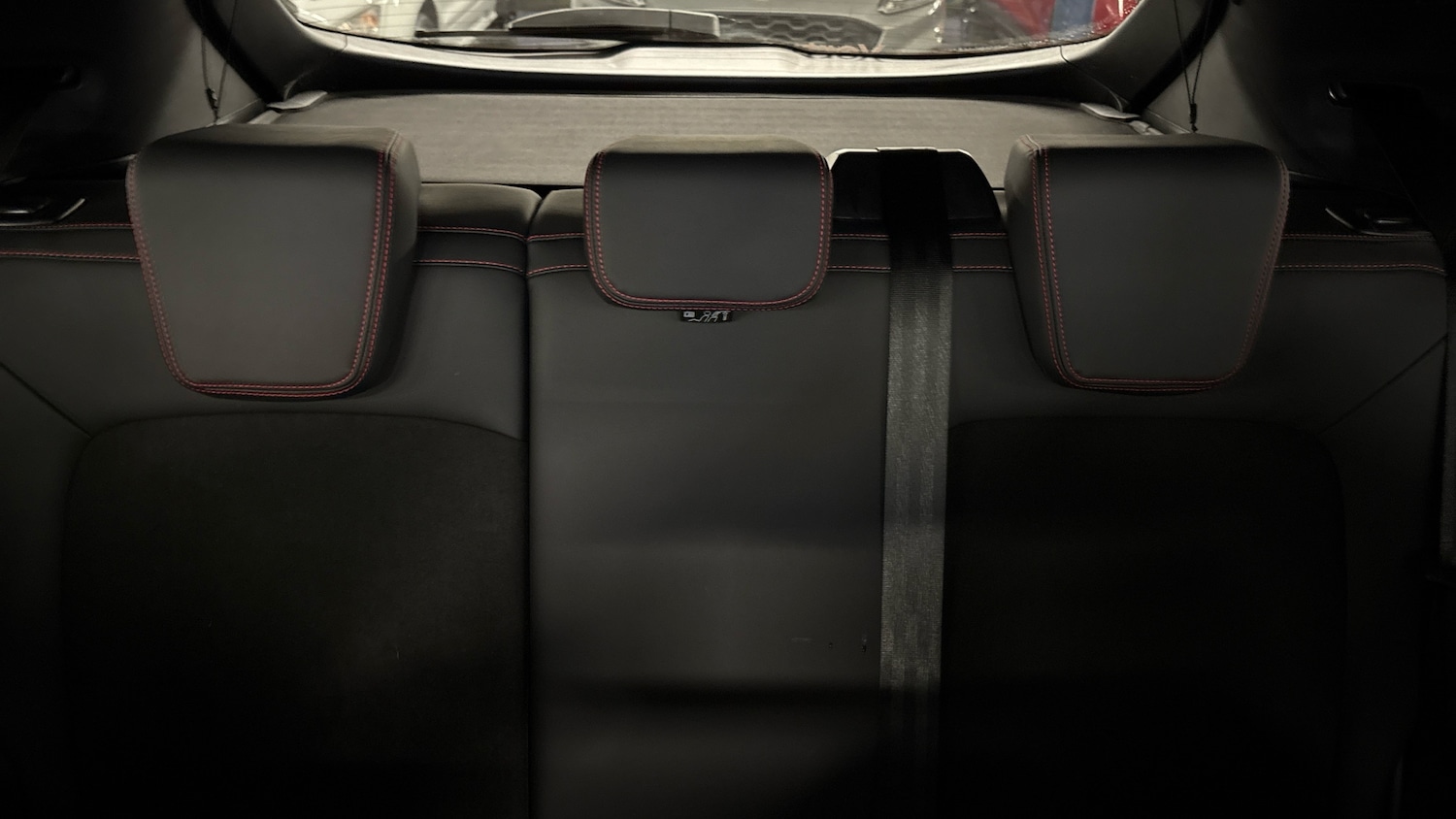 Used Ford Puma 2024 for sale - 76329873: Photo 15