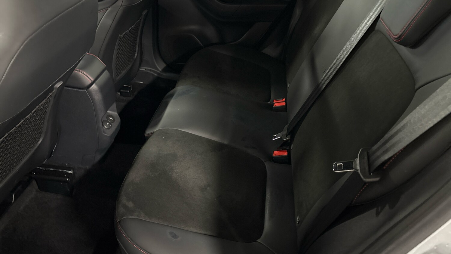 Used Ford Puma 2024 for sale - 76329873: Photo 16