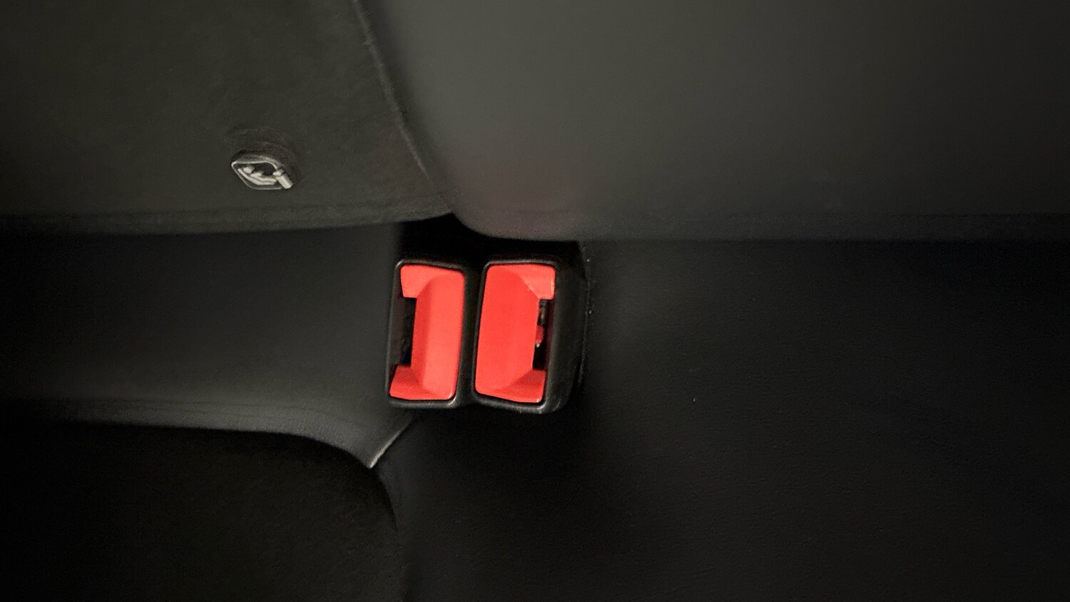 Used Ford Puma 2024 for sale - 76329873: Photo 17