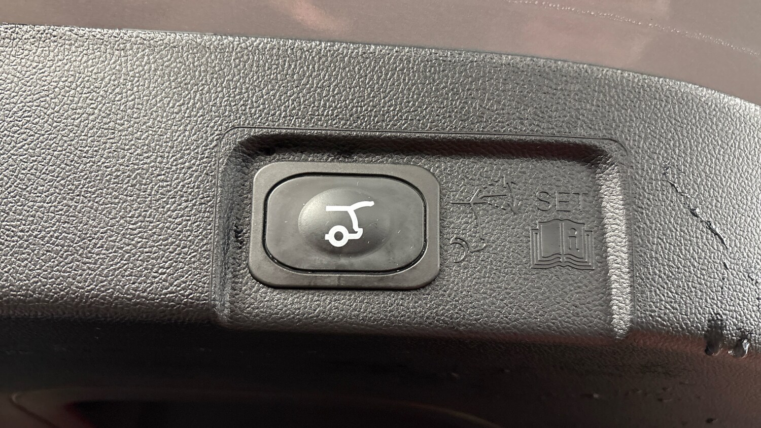 Used Ford Puma 2024 for sale - 76329873: Photo 22