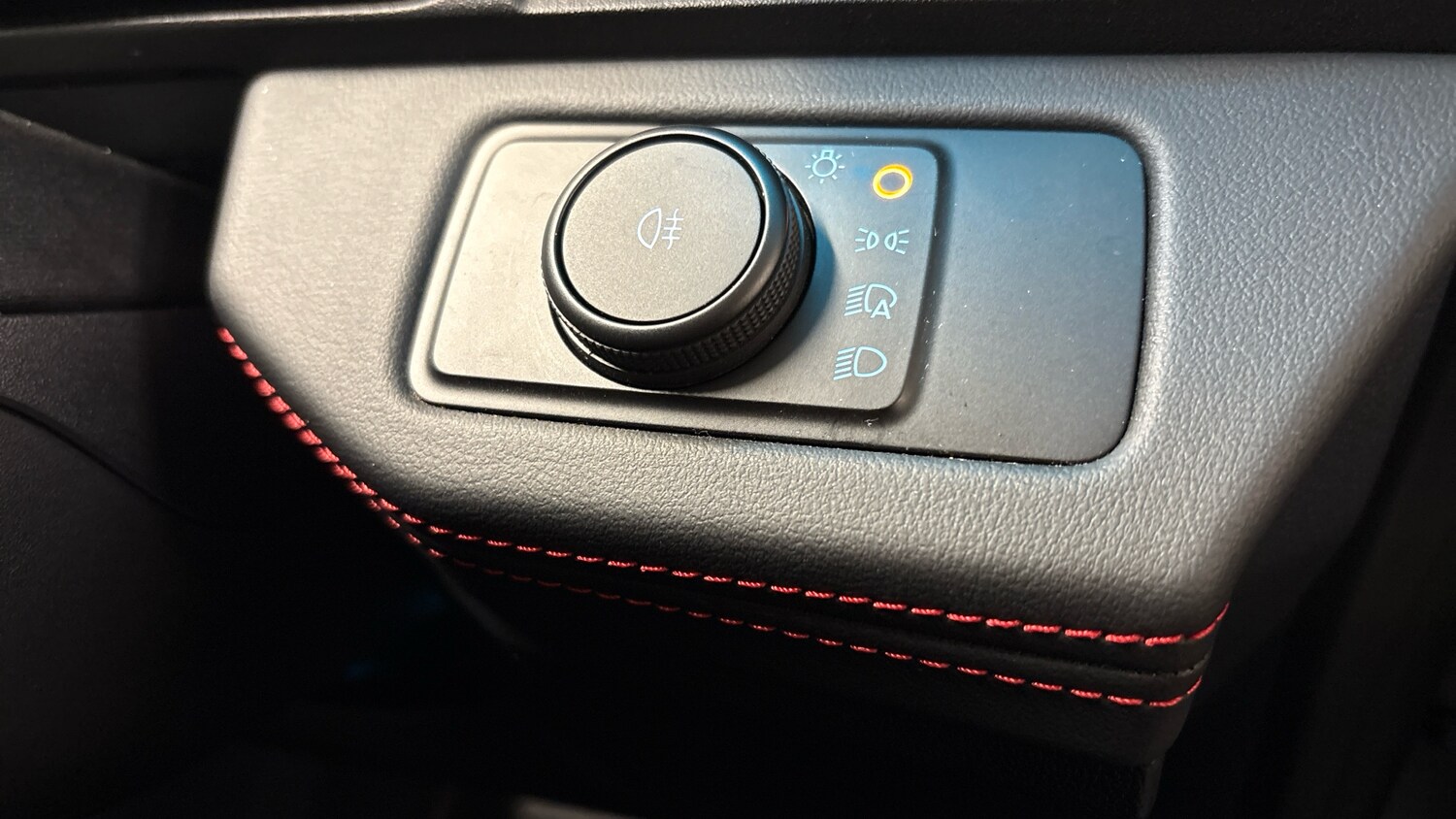 Used Ford Puma 2024 for sale - 76329873: Photo 27